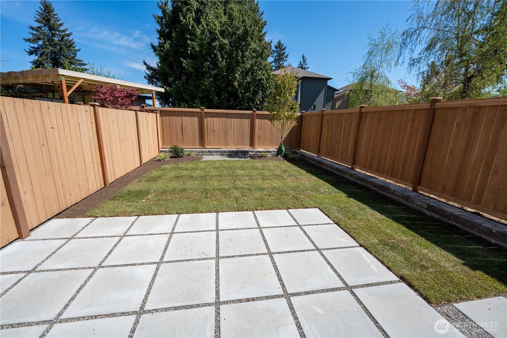 13540 39th Avenue NE Seattle WA 98125