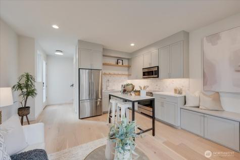 13540 39th Avenue NE Seattle WA 98125