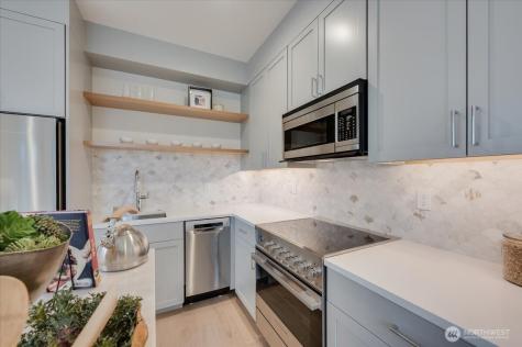 13540 39th Avenue NE Seattle WA 98125