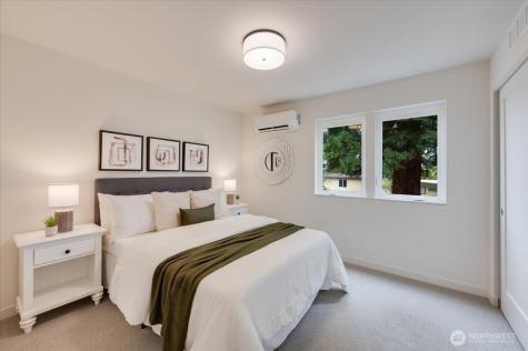 13540 39th Avenue NE Seattle WA 98125