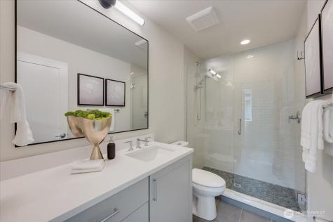 13540 39th Avenue NE Seattle WA 98125
