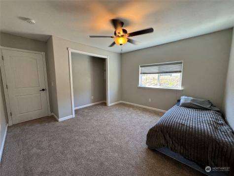 4 Eighme Road Oroville WA 98844