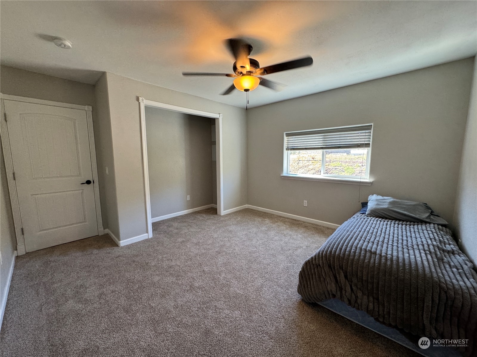 4 Eighme Road Oroville WA 98844