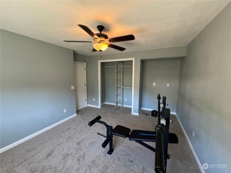 4 Eighme Road Oroville WA 98844