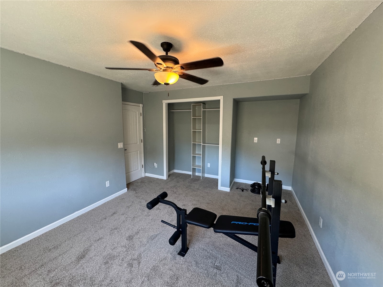 4 Eighme Road Oroville WA 98844