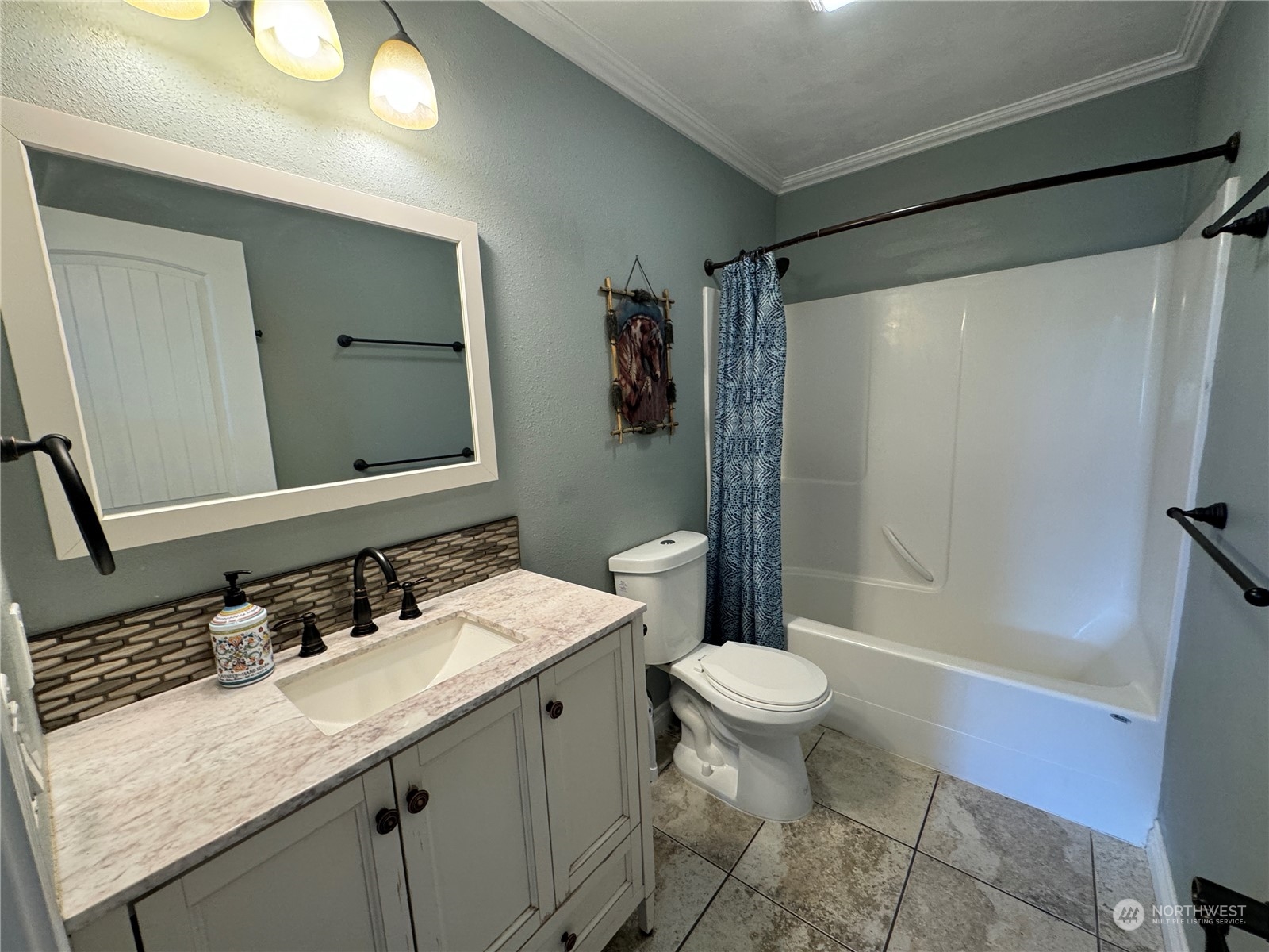 4 Eighme Road Oroville WA 98844