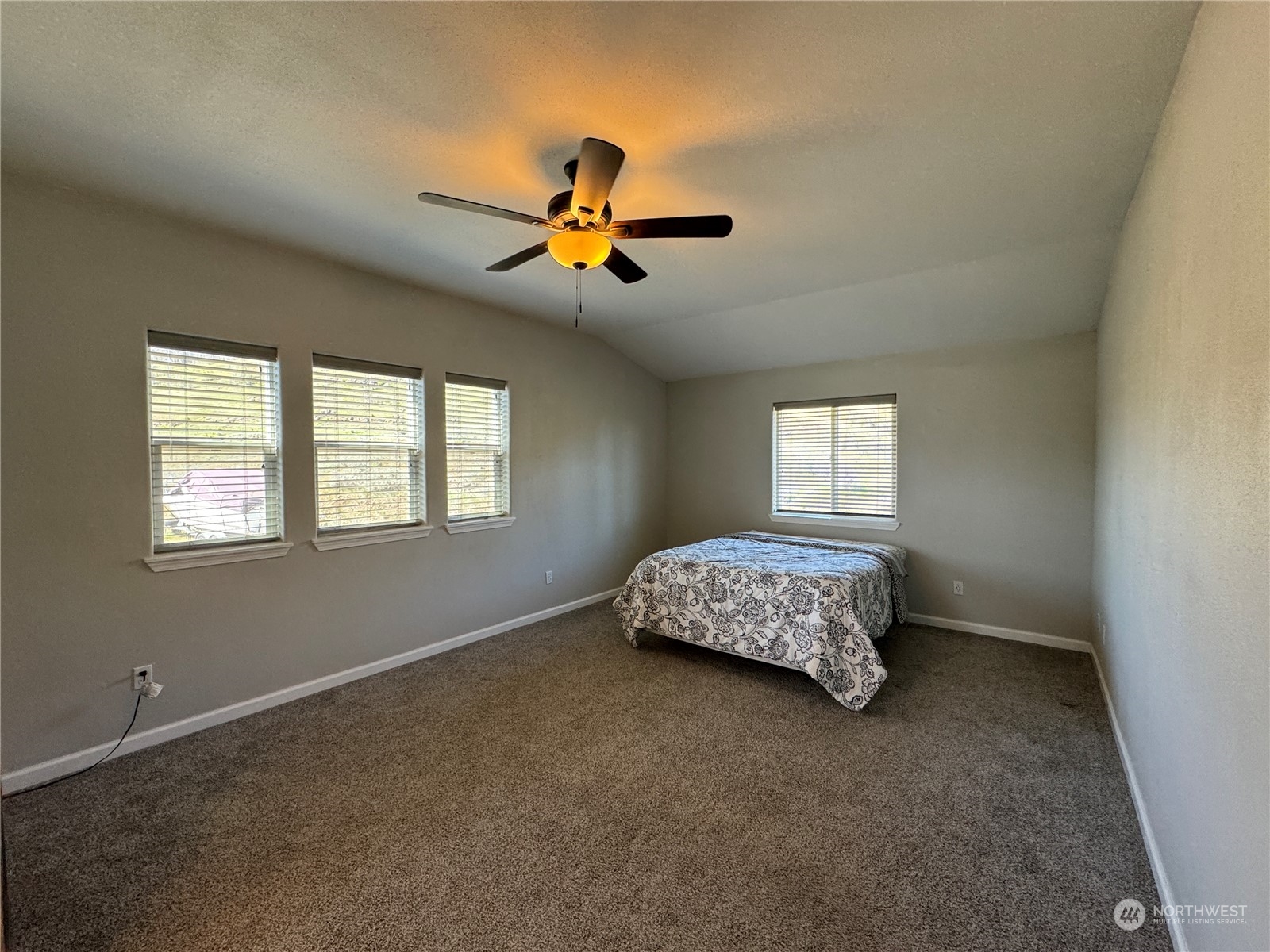4 Eighme Road Oroville WA 98844