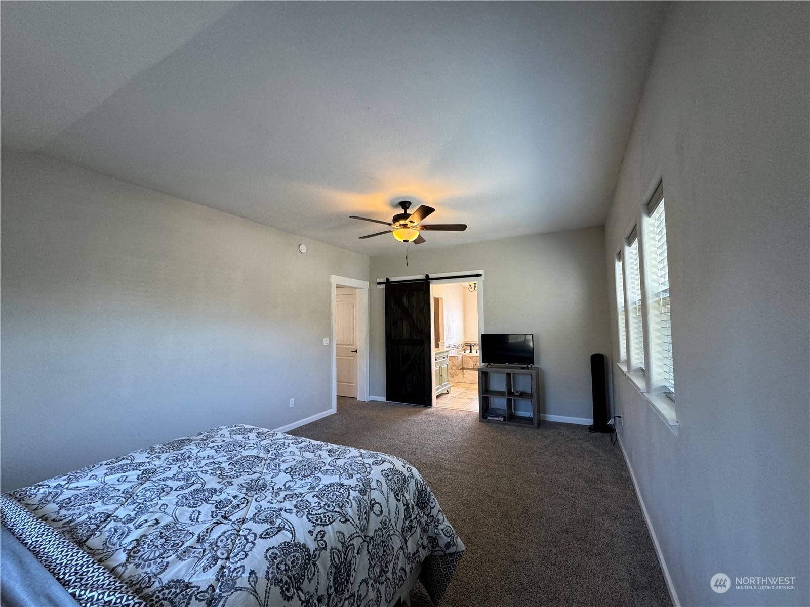 4 Eighme Road Oroville WA 98844