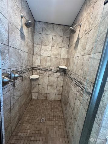 4 Eighme Road Oroville WA 98844