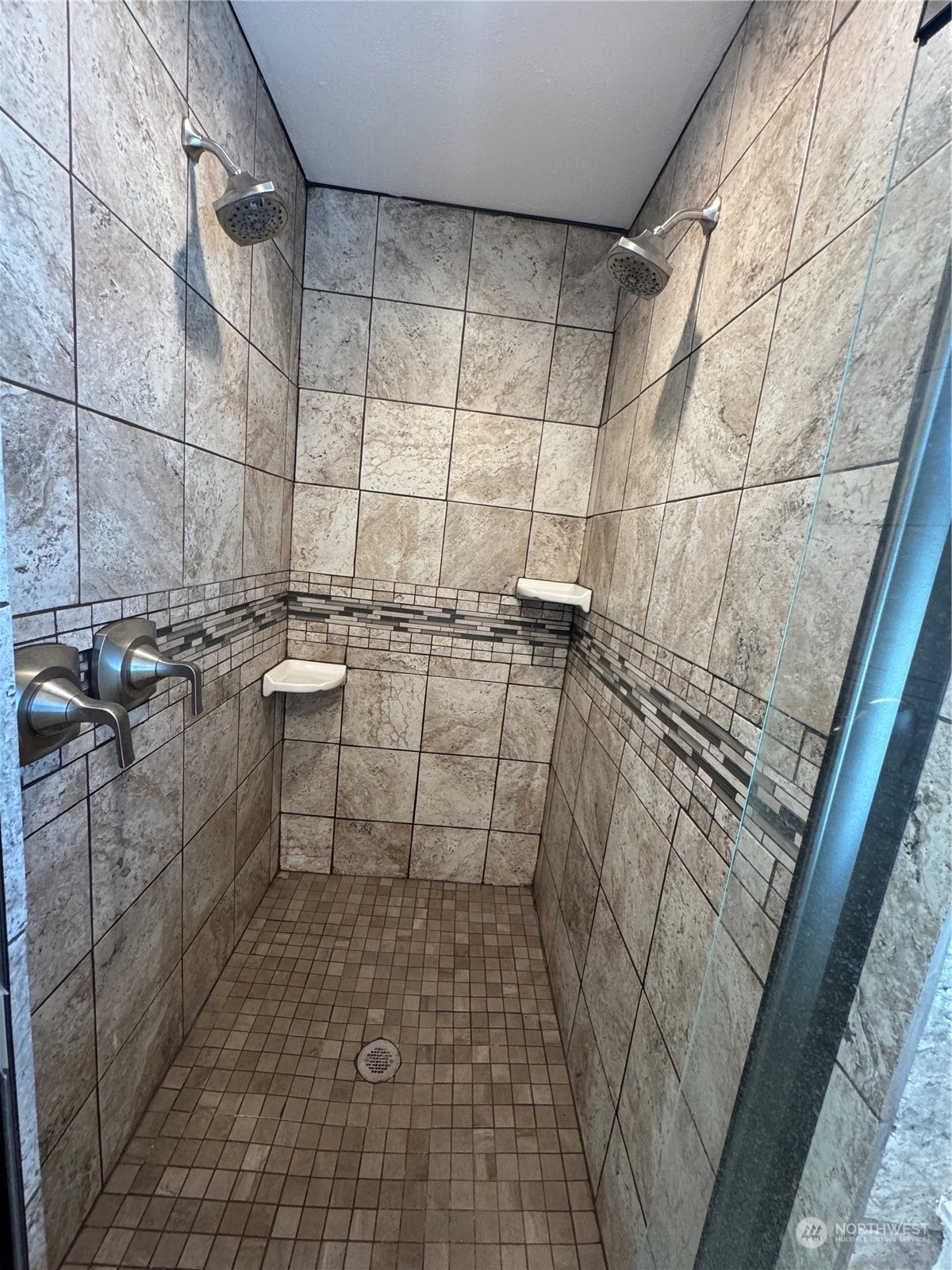4 Eighme Road Oroville WA 98844