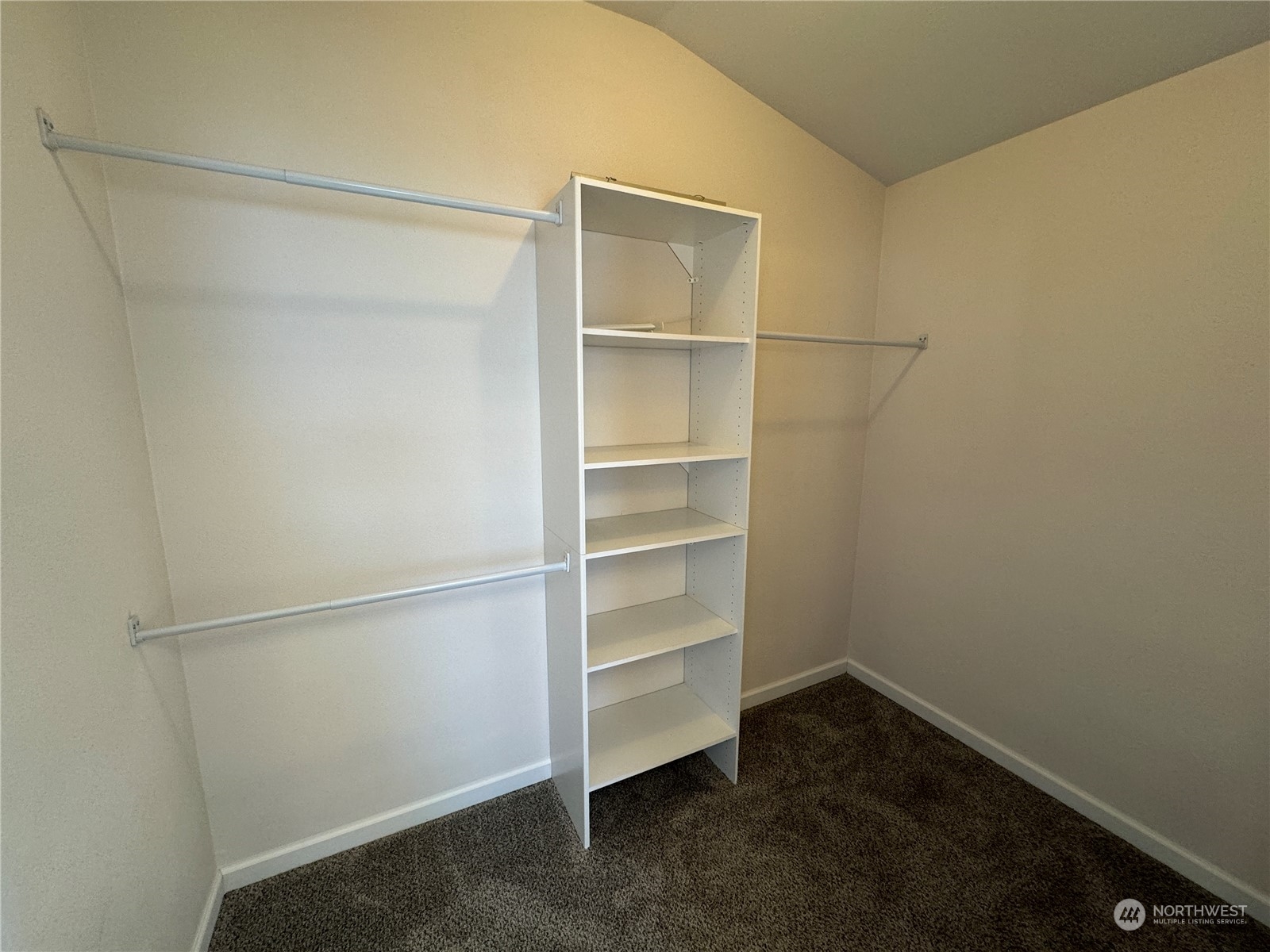 4 Eighme Road Oroville WA 98844