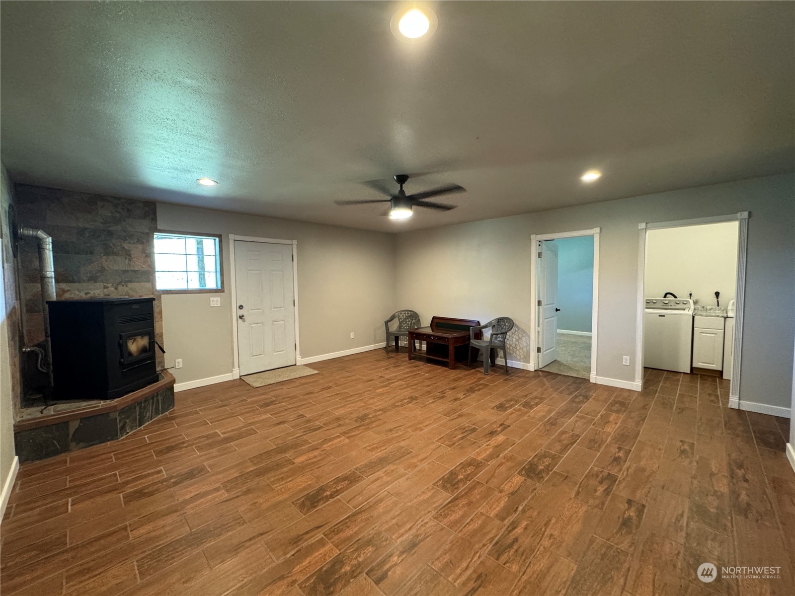 4 Eighme Road Oroville WA 98844