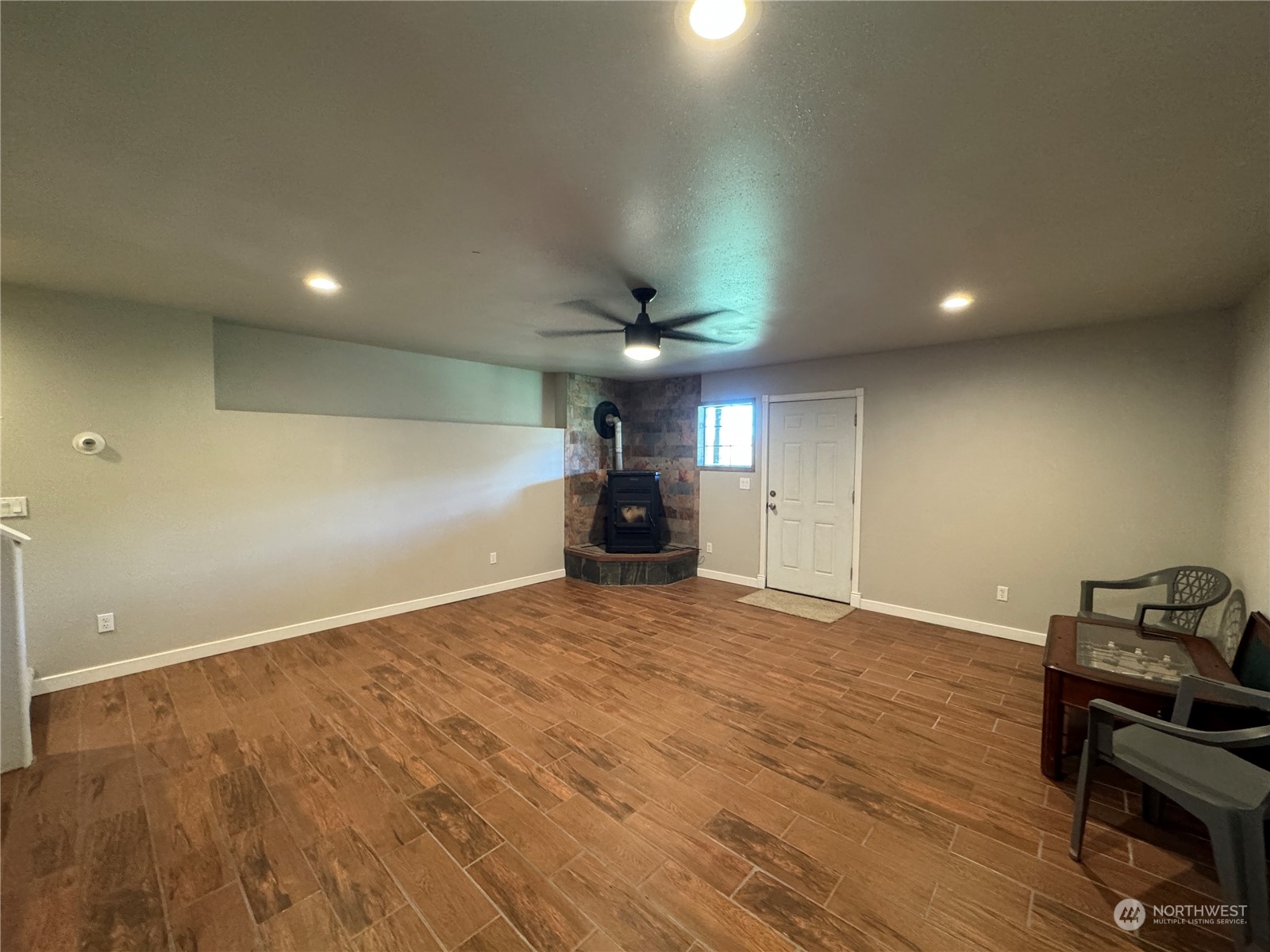 4 Eighme Road Oroville WA 98844