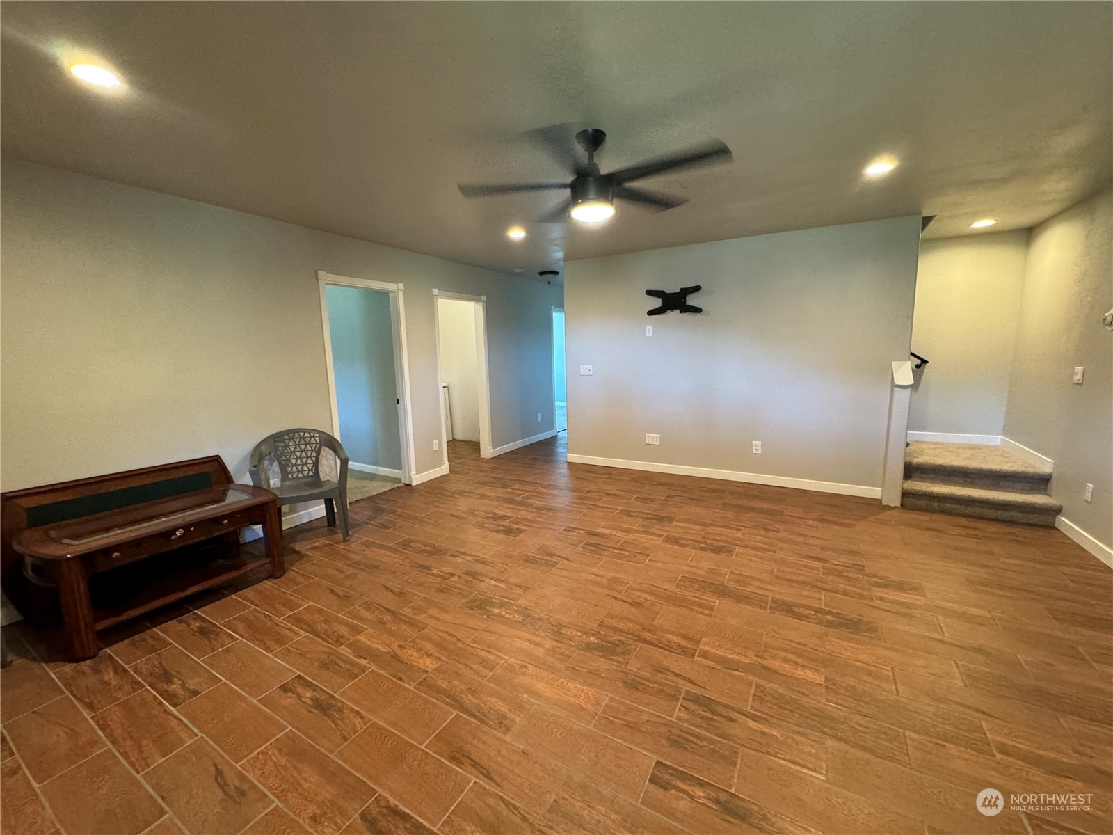 4 Eighme Road Oroville WA 98844
