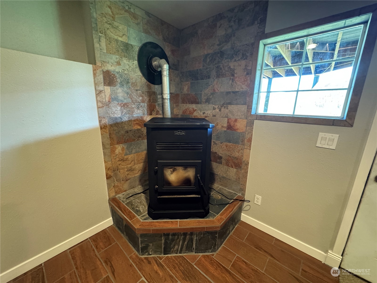 4 Eighme Road Oroville WA 98844