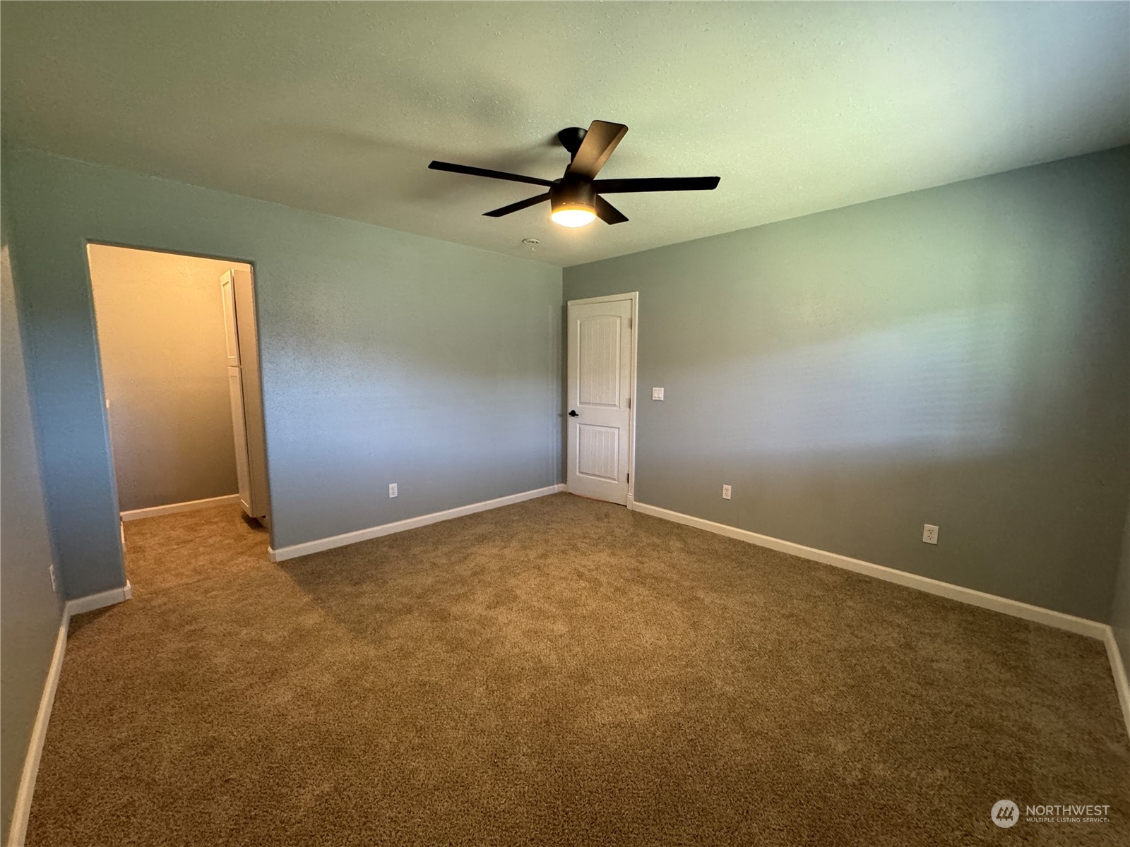4 Eighme Road Oroville WA 98844