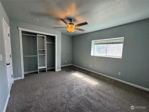 4 Eighme Road Oroville WA 98844