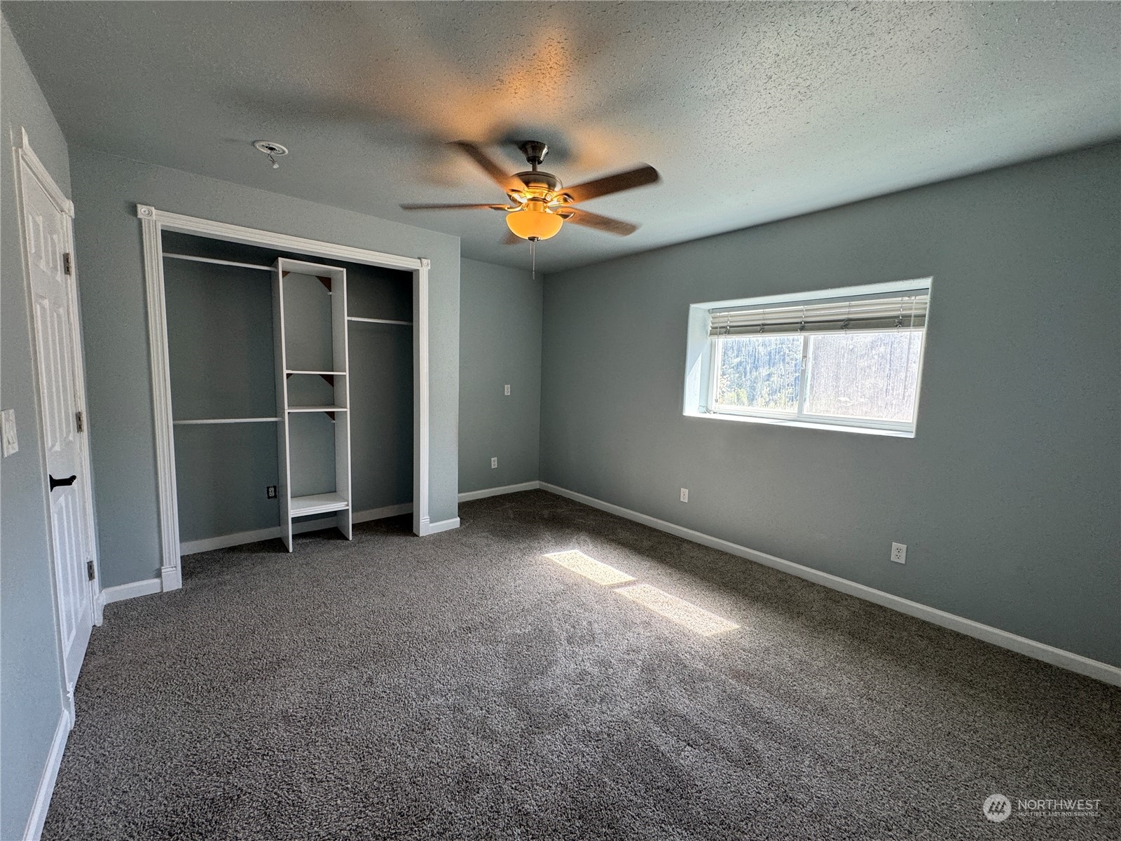 4 Eighme Road Oroville WA 98844