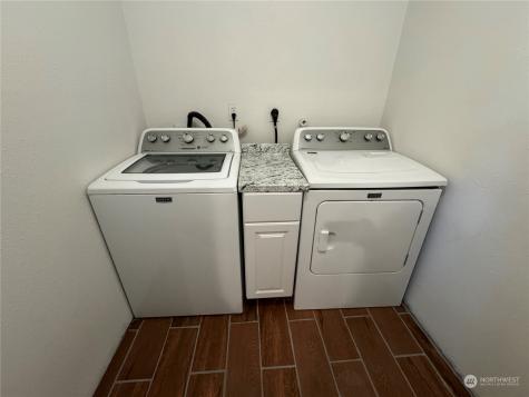 4 Eighme Road Oroville WA 98844