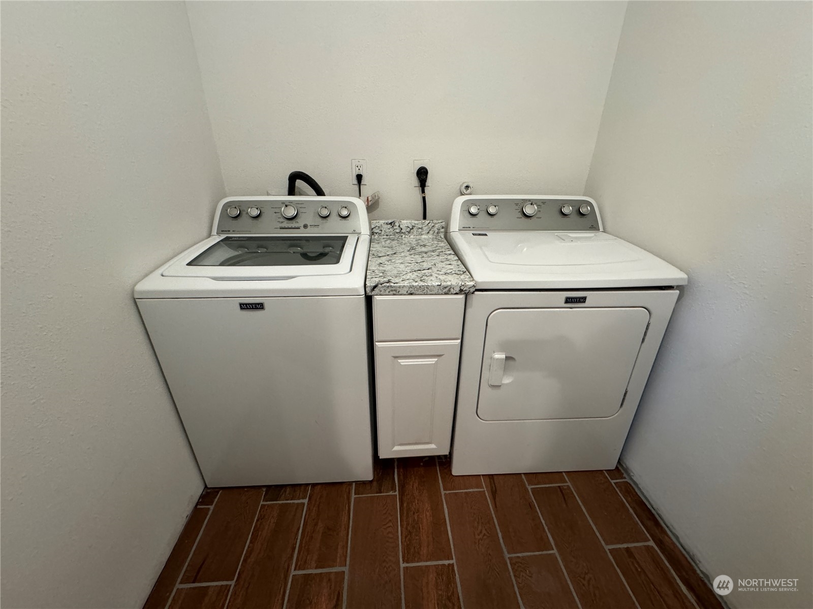 4 Eighme Road Oroville WA 98844