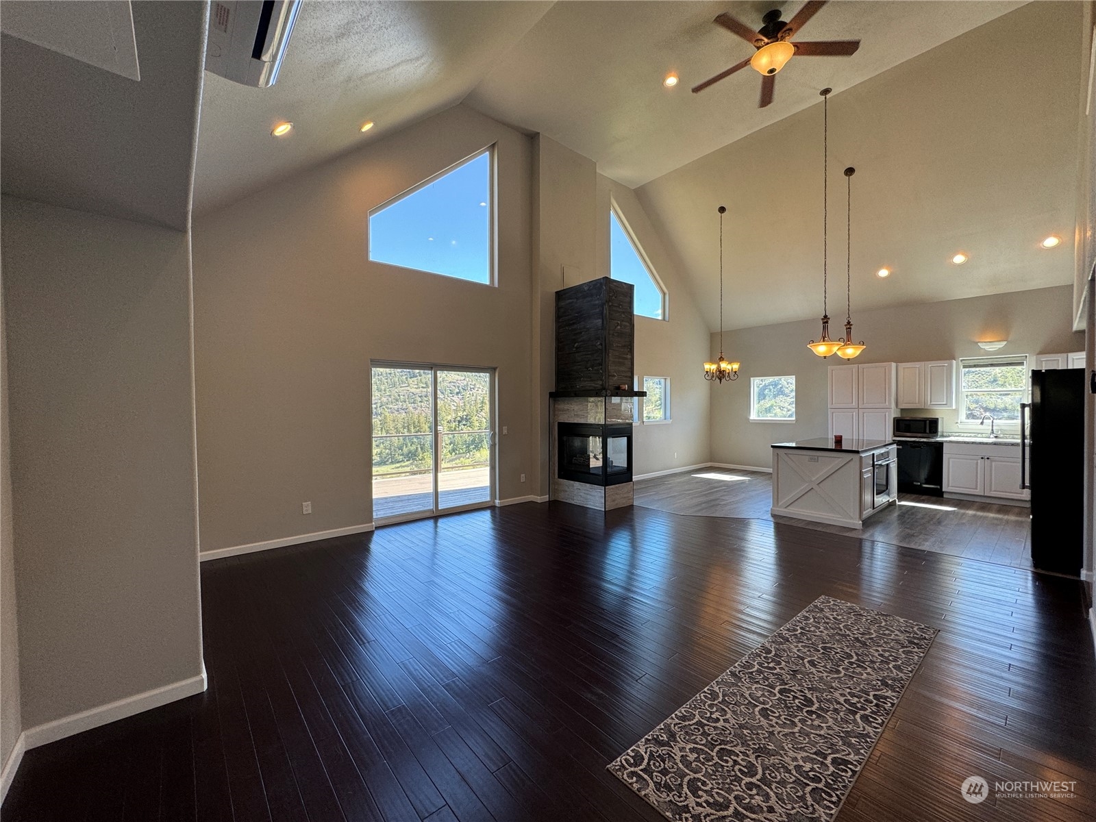4 Eighme Road Oroville WA 98844