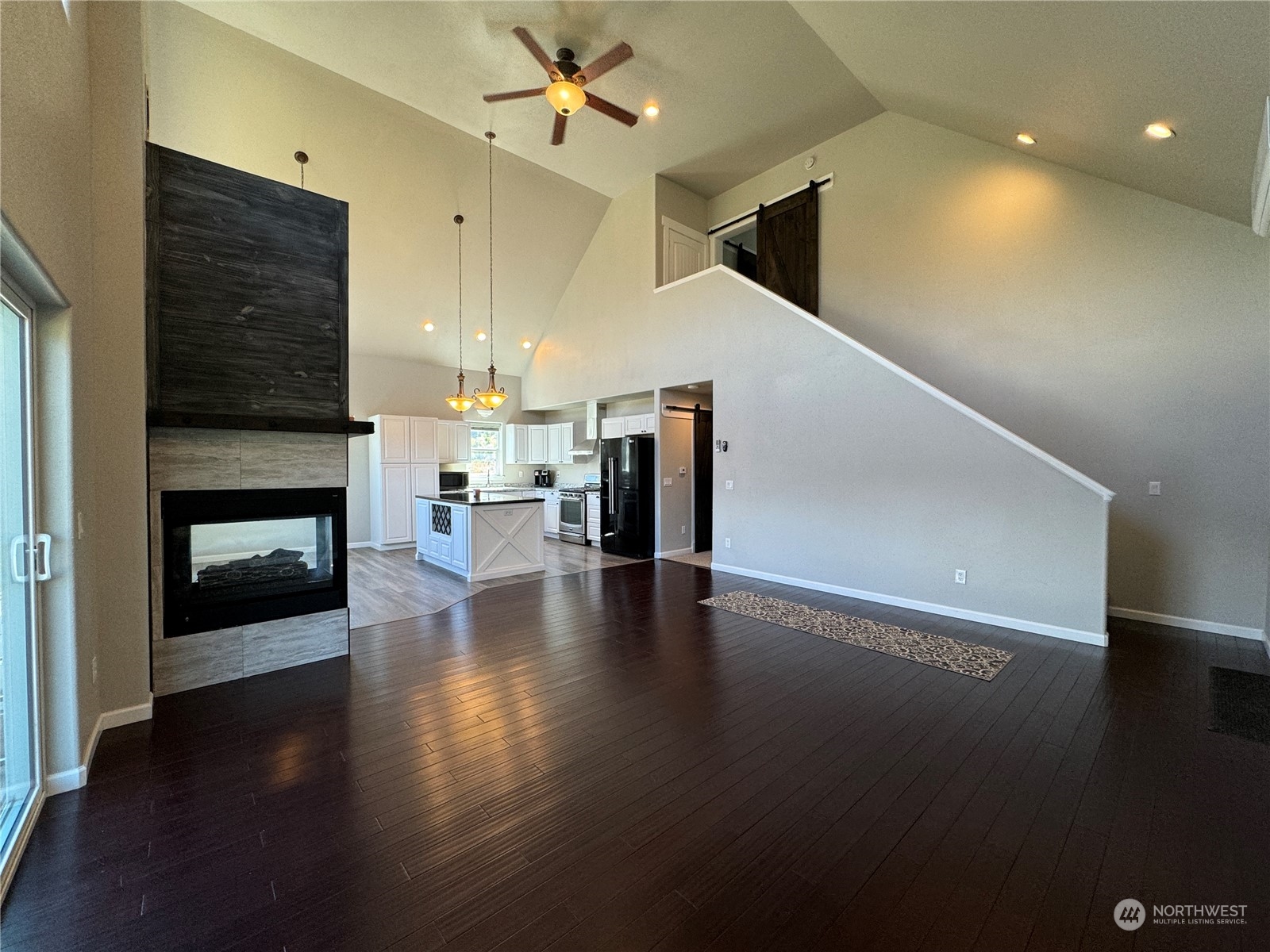 4 Eighme Road Oroville WA 98844