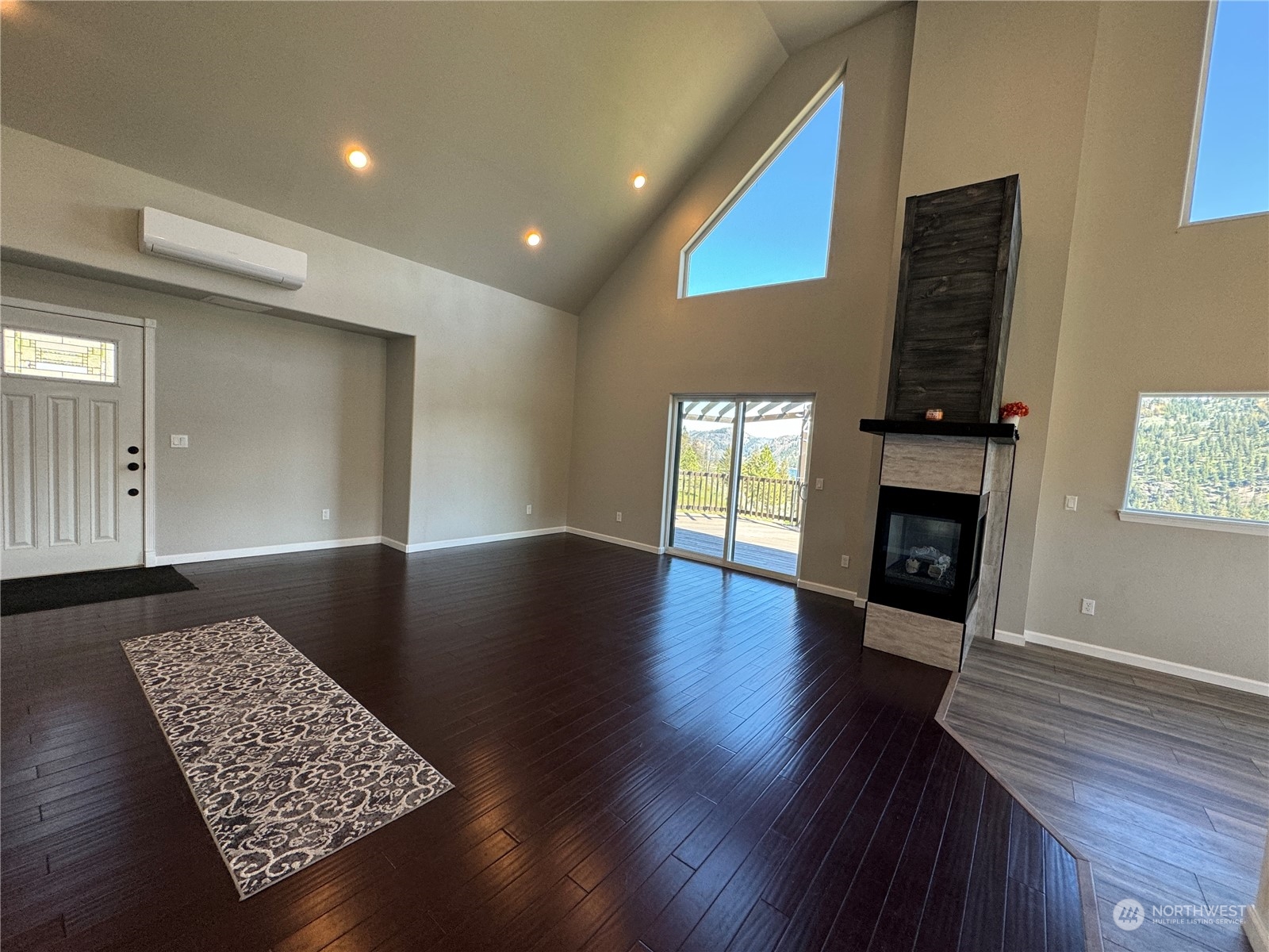 4 Eighme Road Oroville WA 98844