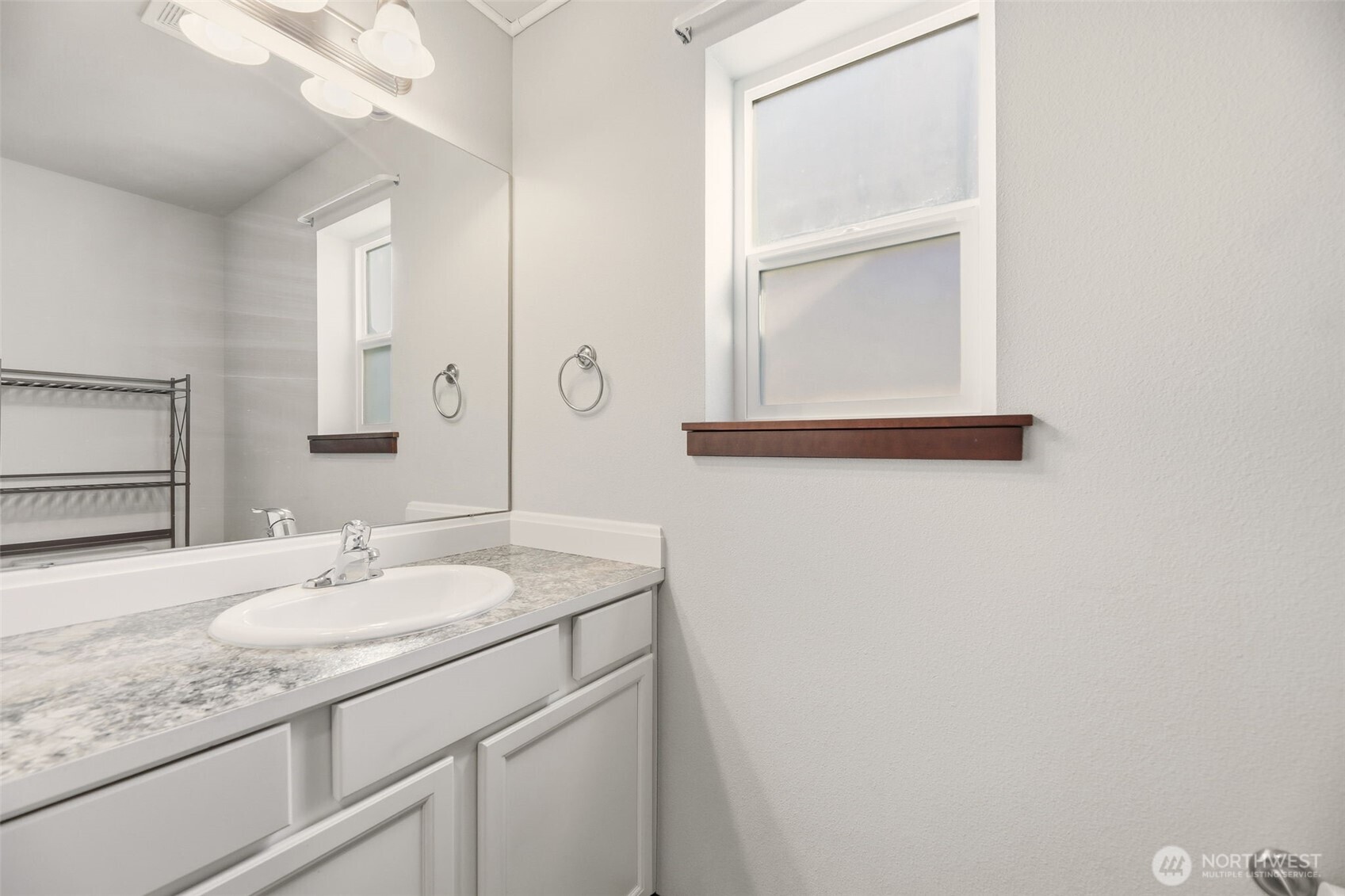 419 Raybird Avenue Granite Falls WA 98252