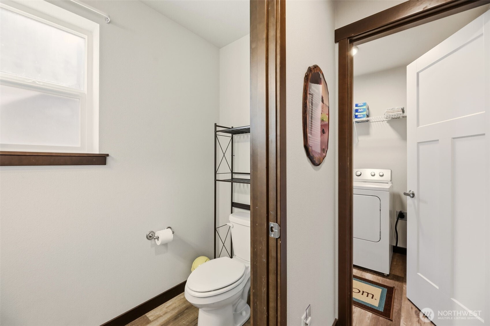 419 Raybird Avenue Granite Falls WA 98252