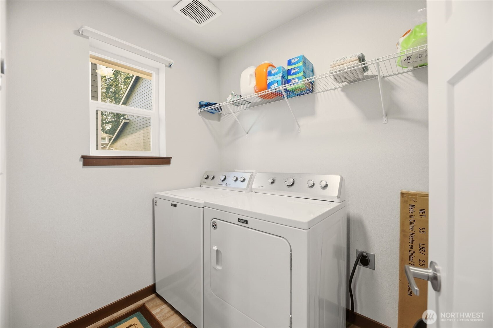 419 Raybird Avenue Granite Falls WA 98252