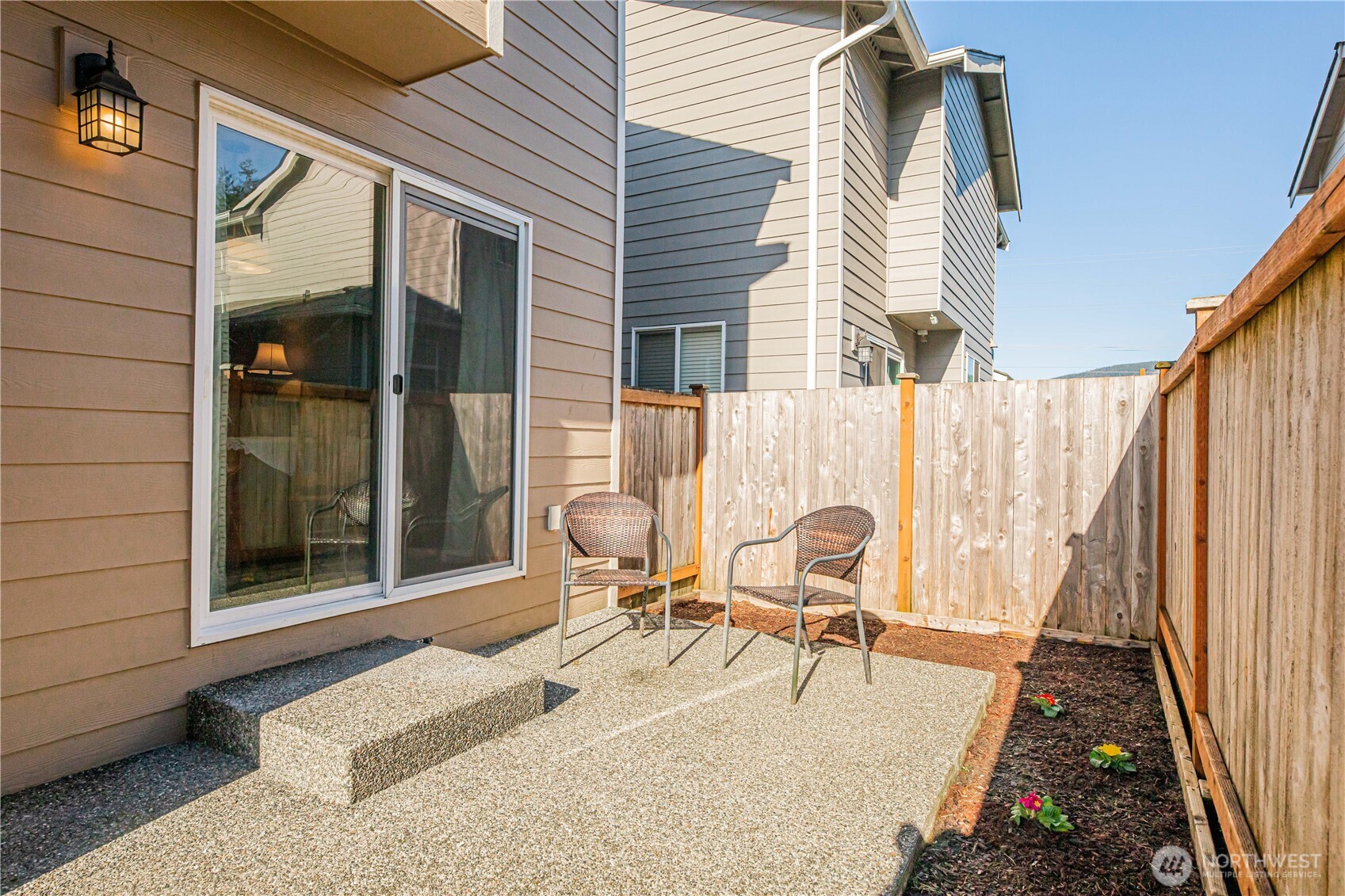 419 Raybird Avenue Granite Falls WA 98252