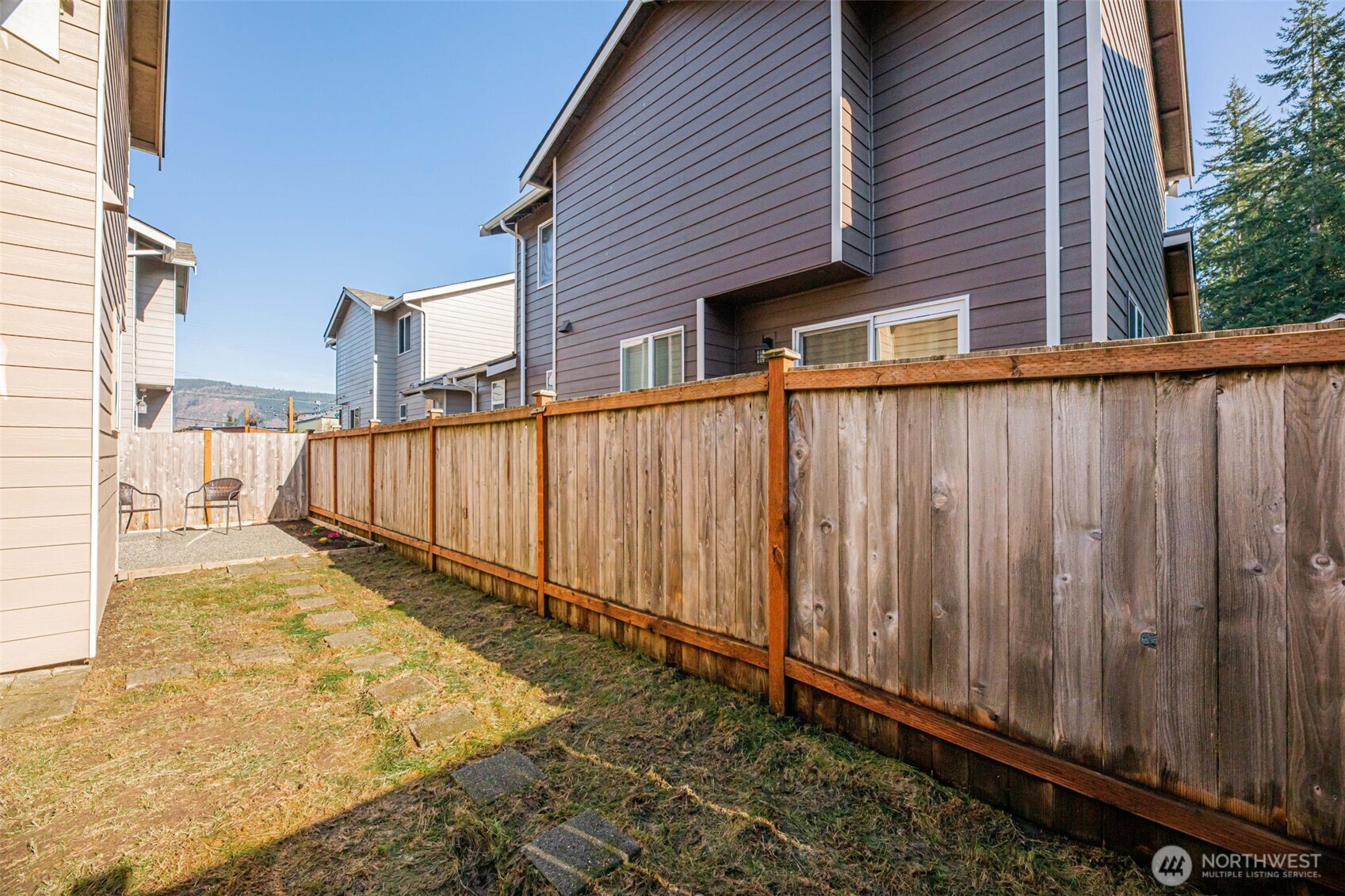 419 Raybird Avenue Granite Falls WA 98252
