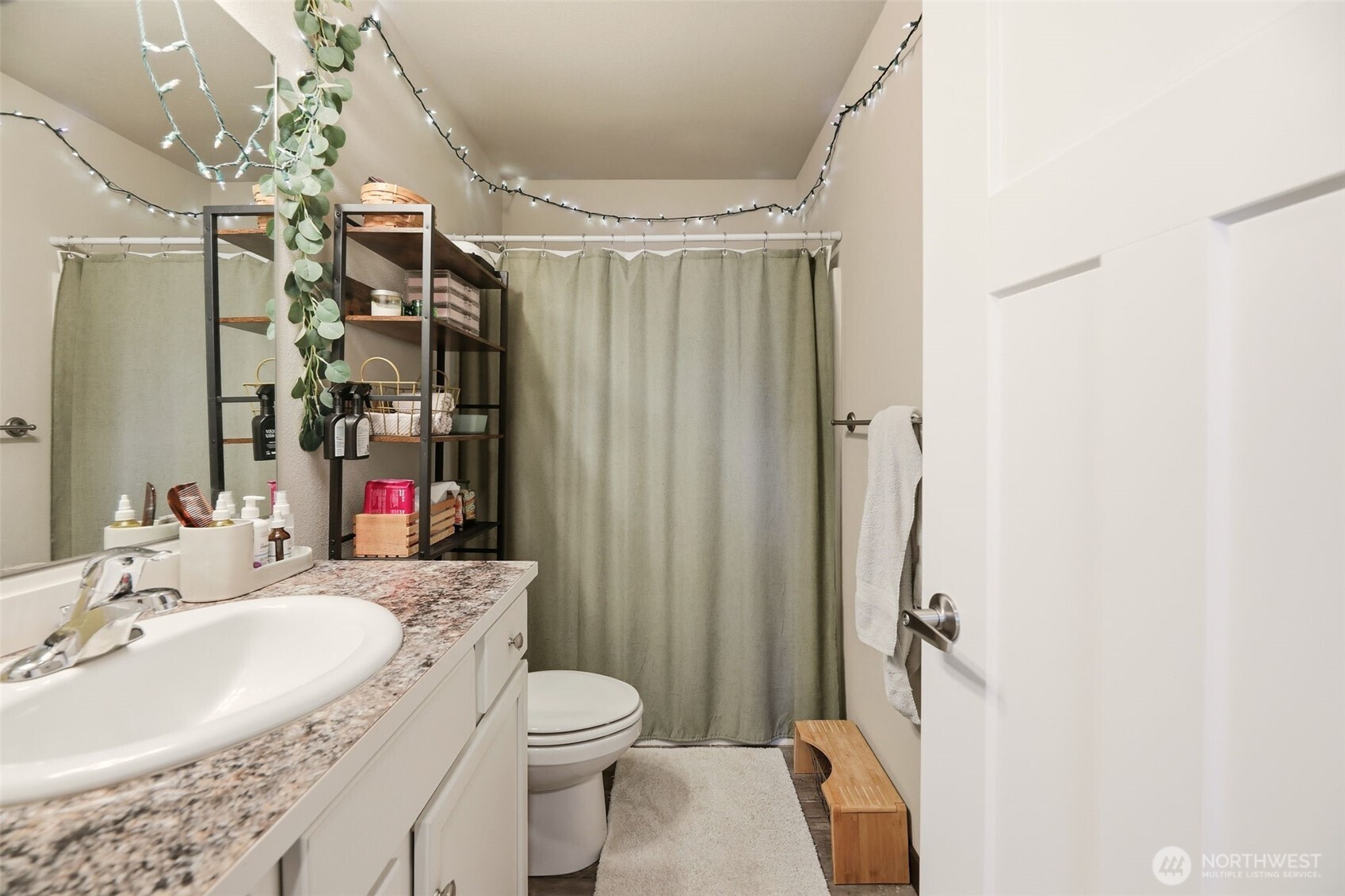 419 Raybird Avenue Granite Falls WA 98252