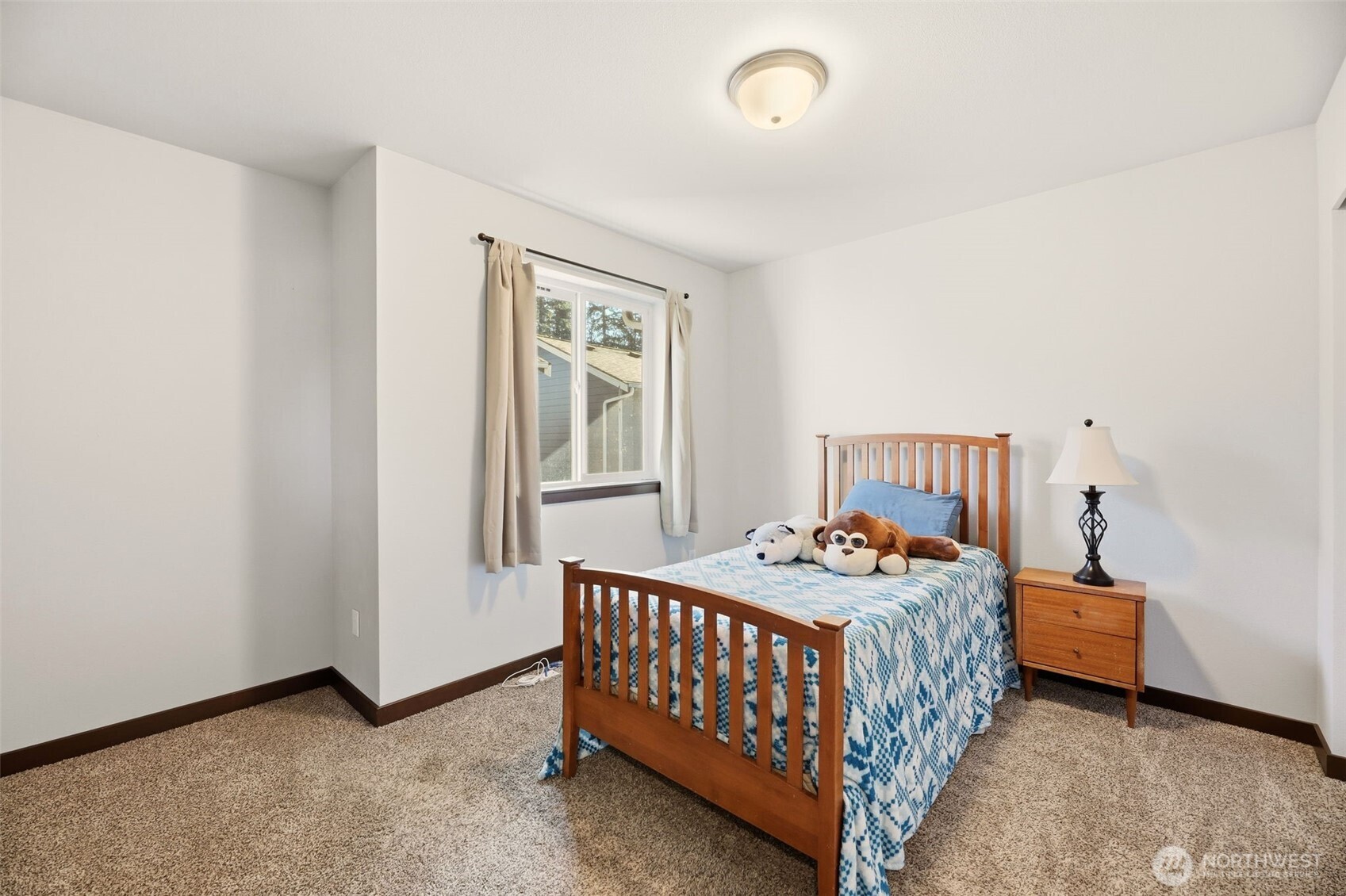 419 Raybird Avenue Granite Falls WA 98252