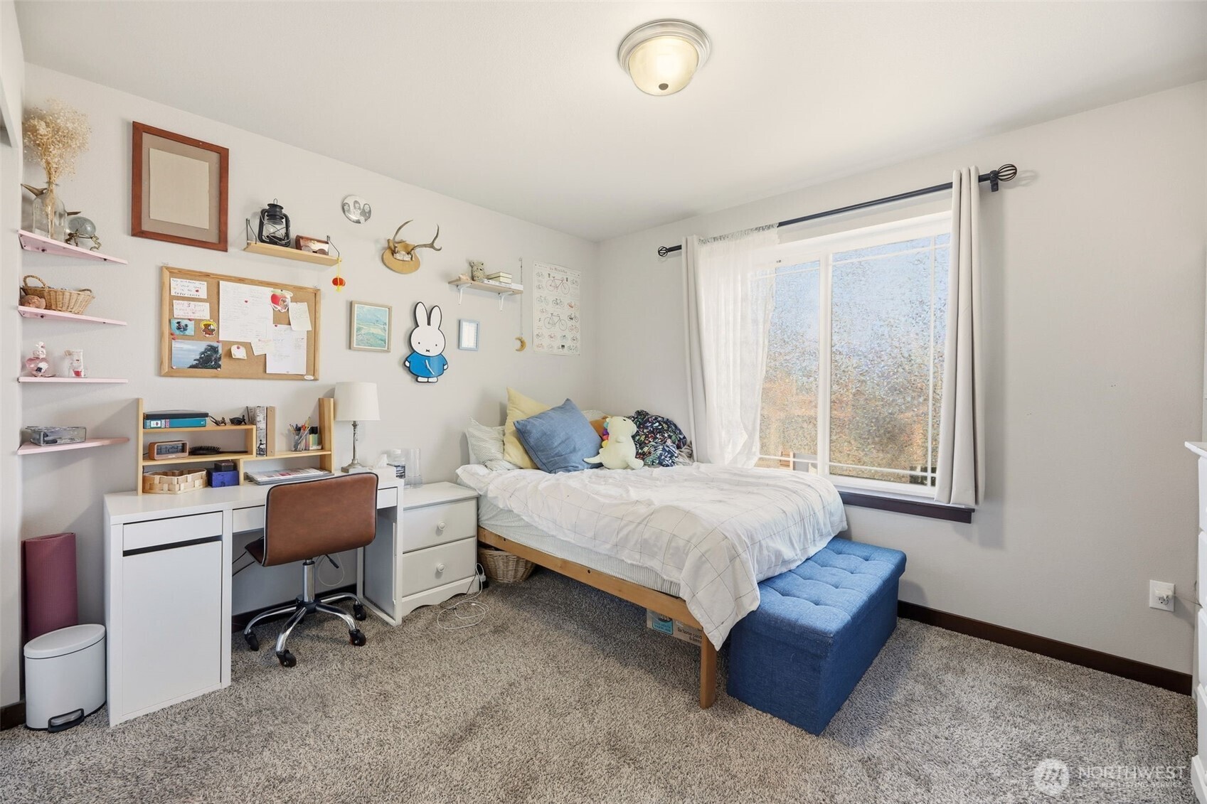 419 Raybird Avenue Granite Falls WA 98252