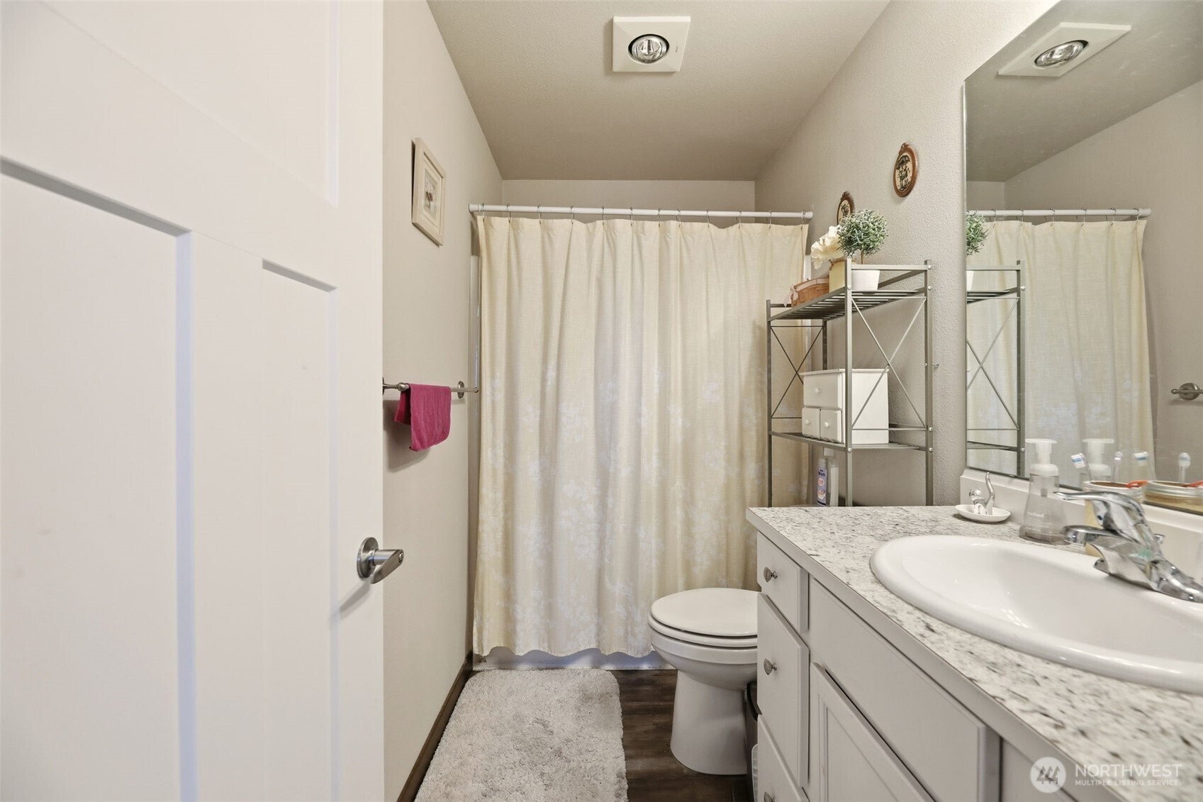 419 Raybird Avenue Granite Falls WA 98252