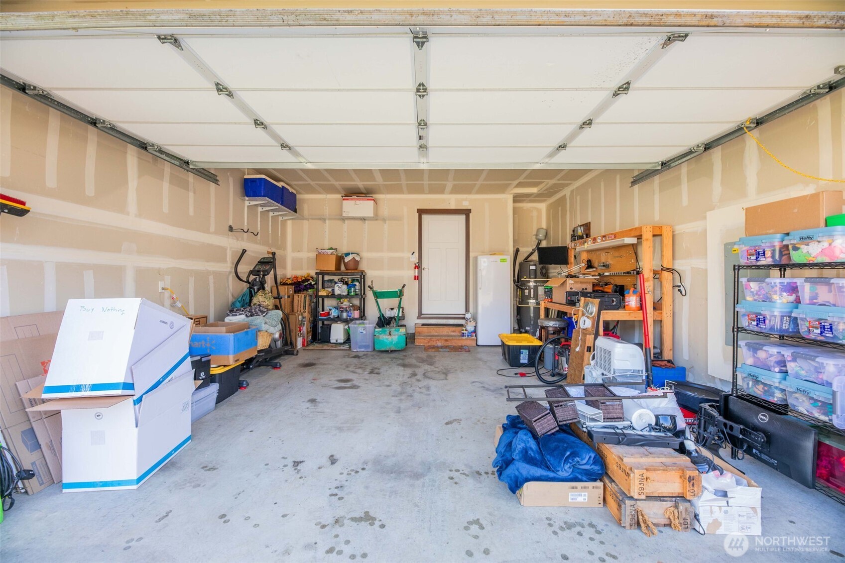 419 Raybird Avenue Granite Falls WA 98252