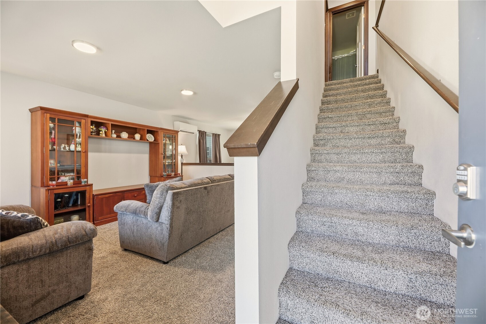 419 Raybird Avenue Granite Falls WA 98252