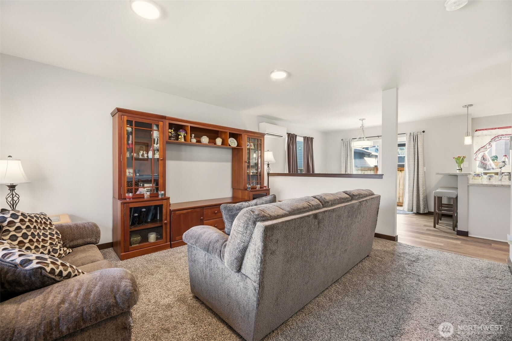 419 Raybird Avenue Granite Falls WA 98252