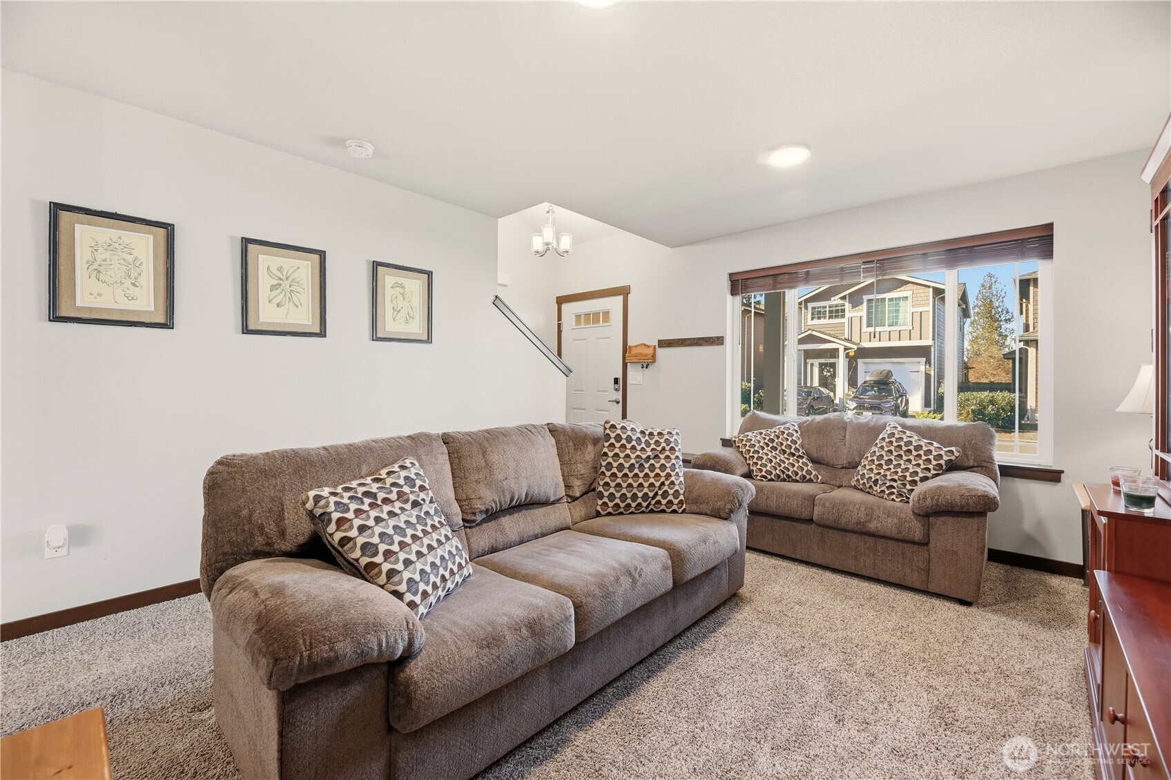 419 Raybird Avenue Granite Falls WA 98252