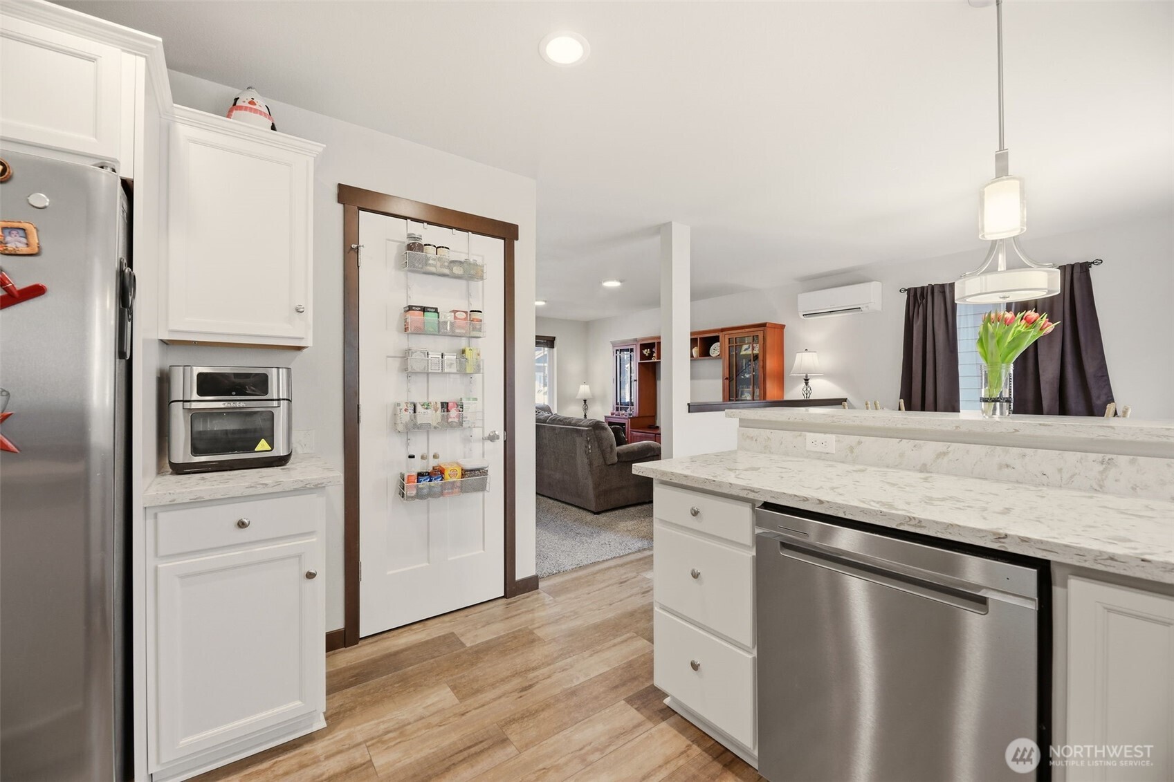419 Raybird Avenue Granite Falls WA 98252