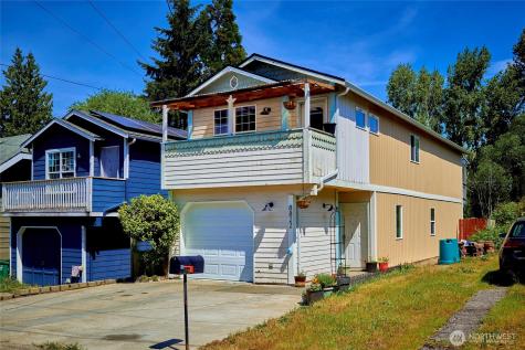 8822 2nd Avenue S Seattle WA 98108
