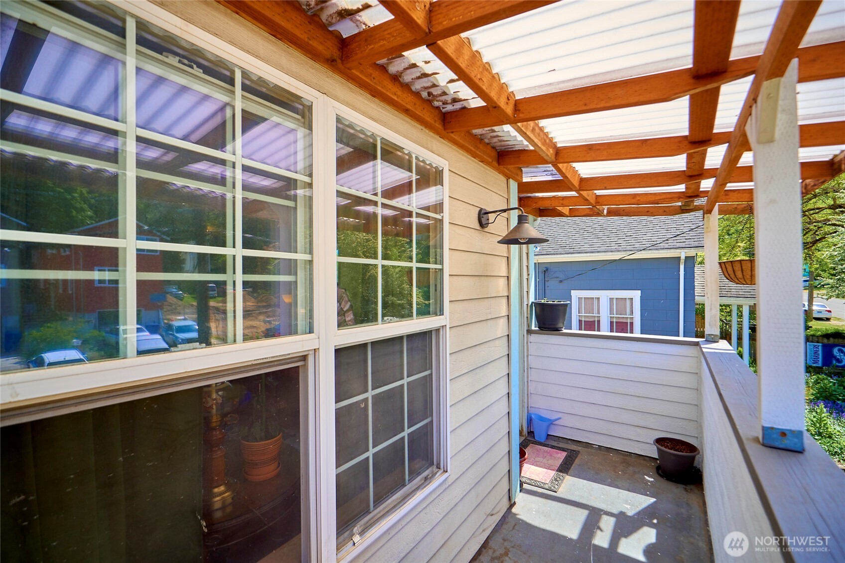 8822 2nd Avenue S Seattle WA 98108