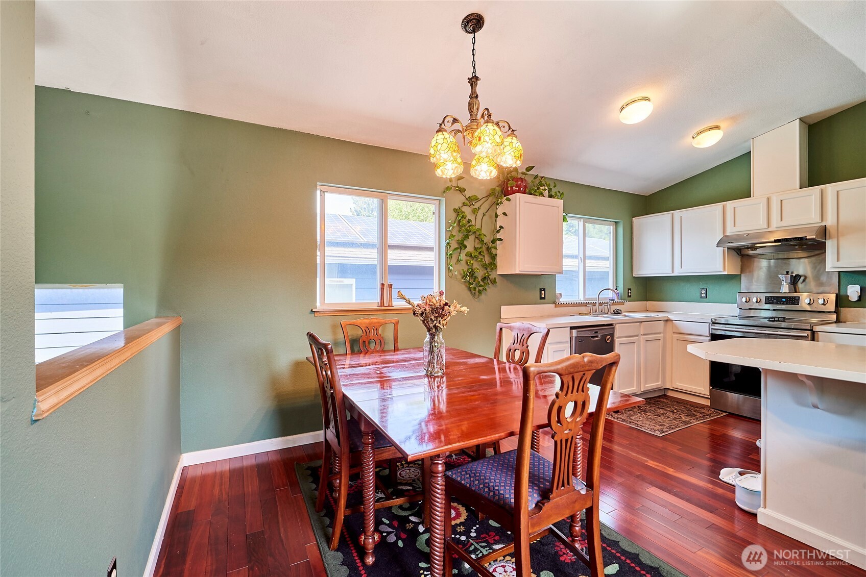8822 2nd Avenue S Seattle WA 98108