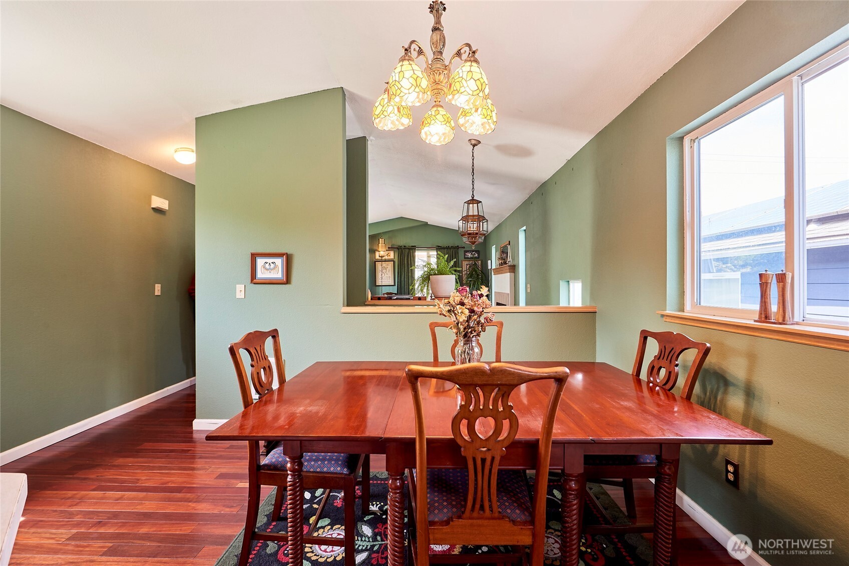 8822 2nd Avenue S Seattle WA 98108