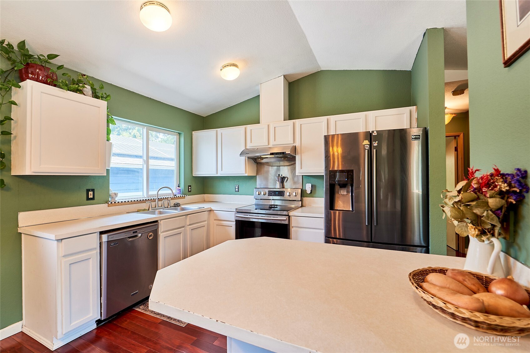 8822 2nd Avenue S Seattle WA 98108