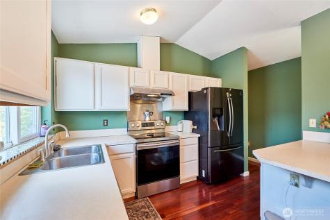 8822 2nd Avenue S Seattle WA 98108