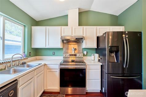 8822 2nd Avenue S Seattle WA 98108