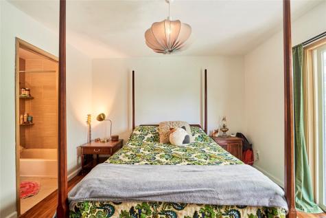 8822 2nd Avenue S Seattle WA 98108