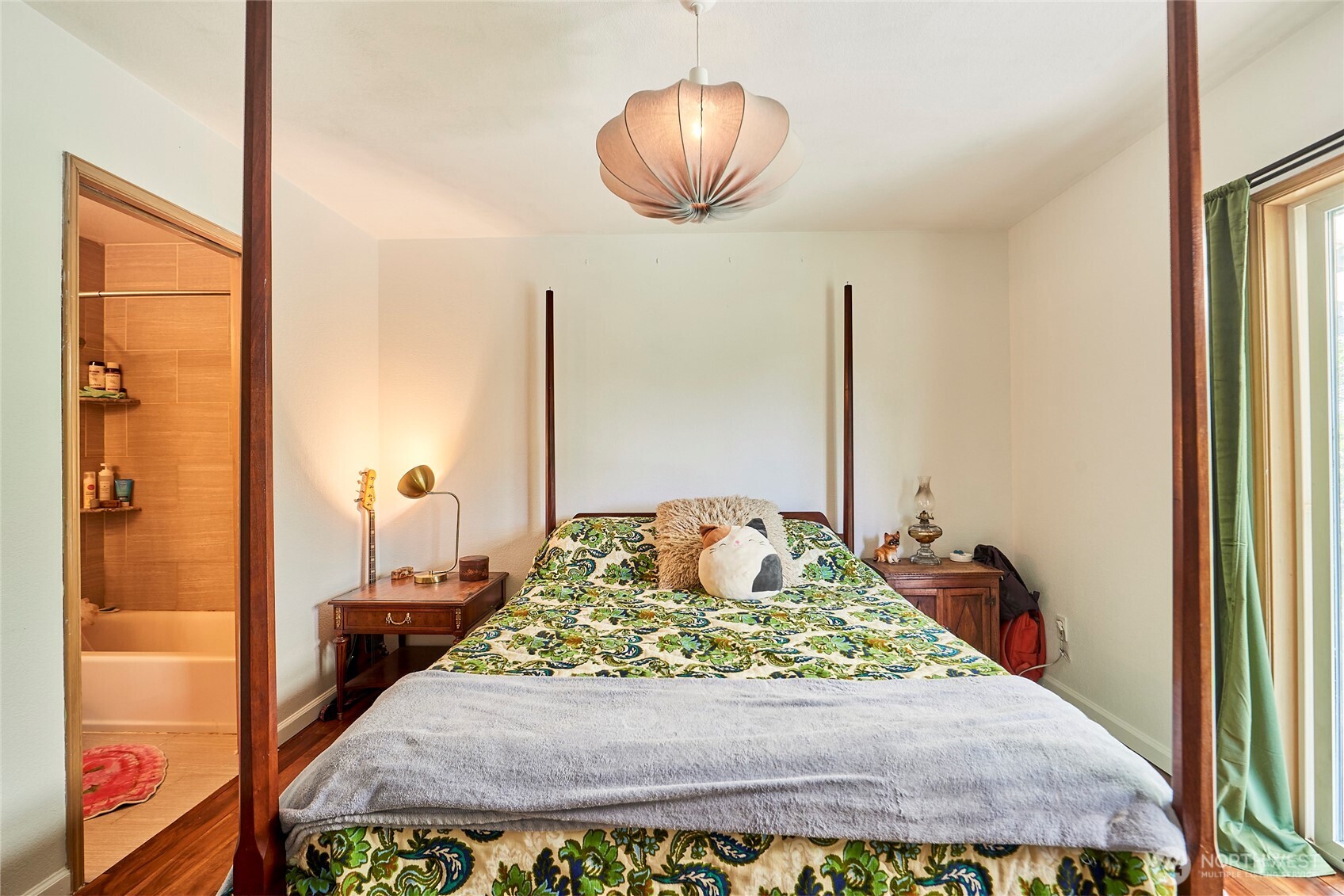 8822 2nd Avenue S Seattle WA 98108